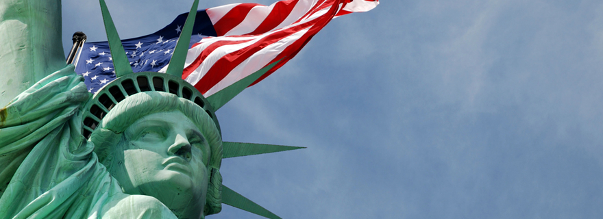 Aeromexico Argentina Vuelos a Nueva York