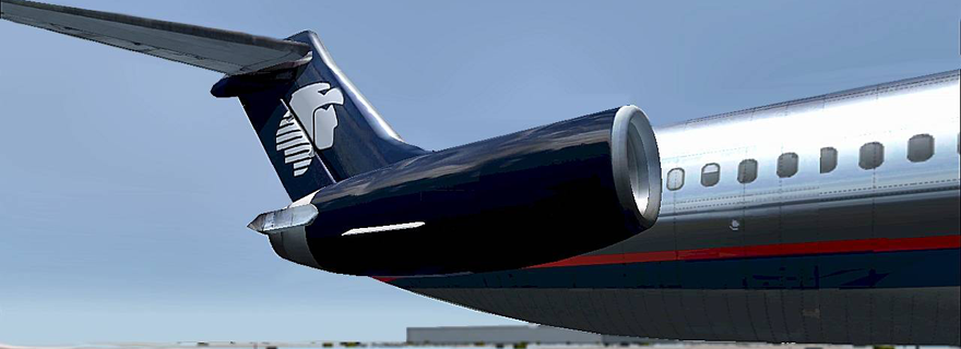 Aeromexico Argentina Vuelos